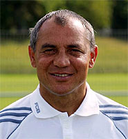 Magath